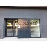 Apartamento T1 para alugar em Maia