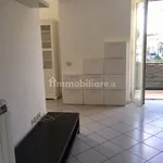 Rent 2 bedroom apartment of 55 m² in Rome