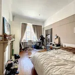 Rent 1 bedroom apartment in Liège