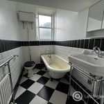 Rent 1 bedroom flat in Edinburgh