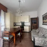 Rent 5 bedroom apartment of 120 m² in Rimini