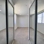 Rent 2 bedroom apartment in Merrylands