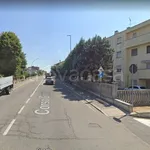 Appartamento in affitto a Vigevano corso Genova, arredato, posto auto, riscaldamento autonomo - TrovaCasa