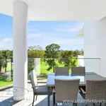 Rent 2 bedroom apartment in Strathfield