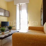 Rent 2 bedroom apartment of 75 m² in Bologna