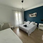 Maison de 129 m² avec 5 chambre(s) en location à CARCASSONNE