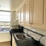 Rent 1 bedroom apartment of 65 m² in Queens