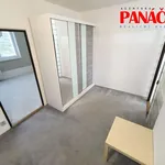 Rent 2 bedroom apartment of 60 m² in Zlín