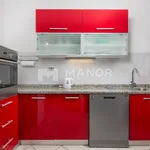 Najam 3 spavaće sobe stan od 64 m² u Grad Rijeka