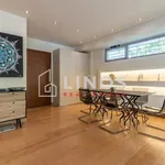 Rent 4 bedroom house of 210 m² in Βάρκιζα