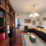 Rent 7 bedroom apartment of 140 m² in Firenze