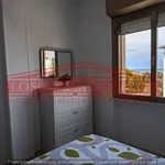 3-room flat via Aurelio Saffi, Centro, Santa Marinella