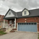 Rent 2 bedroom apartment in Kawartha Lakes (Lindsay)