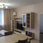 Rent 2 bedroom apartment of 75 m² in Кършияка