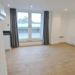 Rent 1 bedroom apartment in Mole Valley