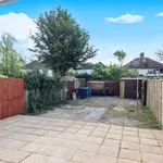 Rent 3 bedroom house in South East England