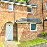 Rent 5 bedroom house in Sheffield