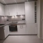 Rent 1 bedroom apartment in Forest