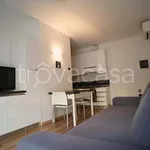 Rent 2 bedroom apartment of 50 m² in Milano