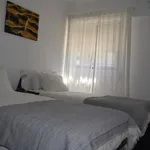 Rent 4 bedroom apartment in Lisbon