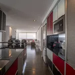 Alquilo 2 dormitorio apartamento de 188 m² en Murcia