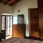 Rent 2 bedroom apartment of 50 m² in Zelbio