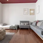 Rent 2 bedroom apartment in lisbon