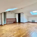 Appartement de 49 m² avec 2 chambre(s) en location à Bourg-Saint-Andéol