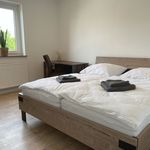 Miete 2 Schlafzimmer wohnung von 82 m² in Hildesheim