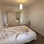 Appartement de 45 m² avec 2 chambre(s) en location à Saint-Nazaire