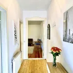 34 m² Studio in berlin