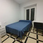 Rent a room in granada