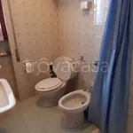 Rent 5 bedroom apartment of 80 m² in Caranna