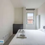 Rent 2 bedroom apartment of 50 m² in Milan