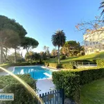 Rent 3 bedroom apartment of 87 m² in Genoa