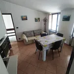 Rent 2 bedroom apartment of 35 m² in San-giorgio-canavese