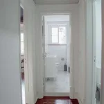 Rent a room in lisbon