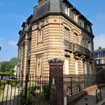 Rent 2 bedroom apartment of 30 m² in rouen