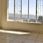 Rent 2 bedroom apartment in Germiston