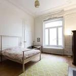 Kamer van 500 m² in brussels