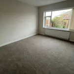 Rent 2 bedroom house in Borough of Wyre