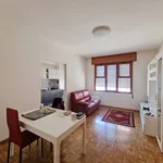 Apartment via Roma, Centro, Bassano del Grappa