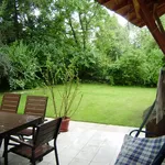 Rent 5 bedroom house of 280 m² in budapest