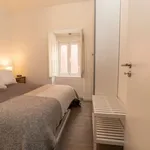 Rent 2 bedroom apartment of 45 m² in lisbon