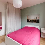 Appartement de 61 m² avec 4 chambre(s) en location à NANTES