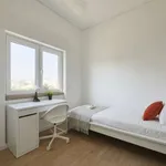 Rent a room in lisbon