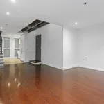 Rent 1 bedroom apartment in  Prahran VIC 3181                        