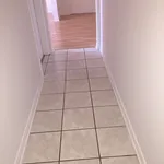 Rent 4 bedroom apartment in Gatineau