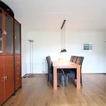 Rent 3 bedroom apartment of 100 m² in Amsterdam