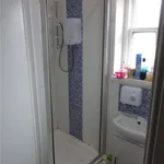 Rent 1 bedroom apartment in West Midlands